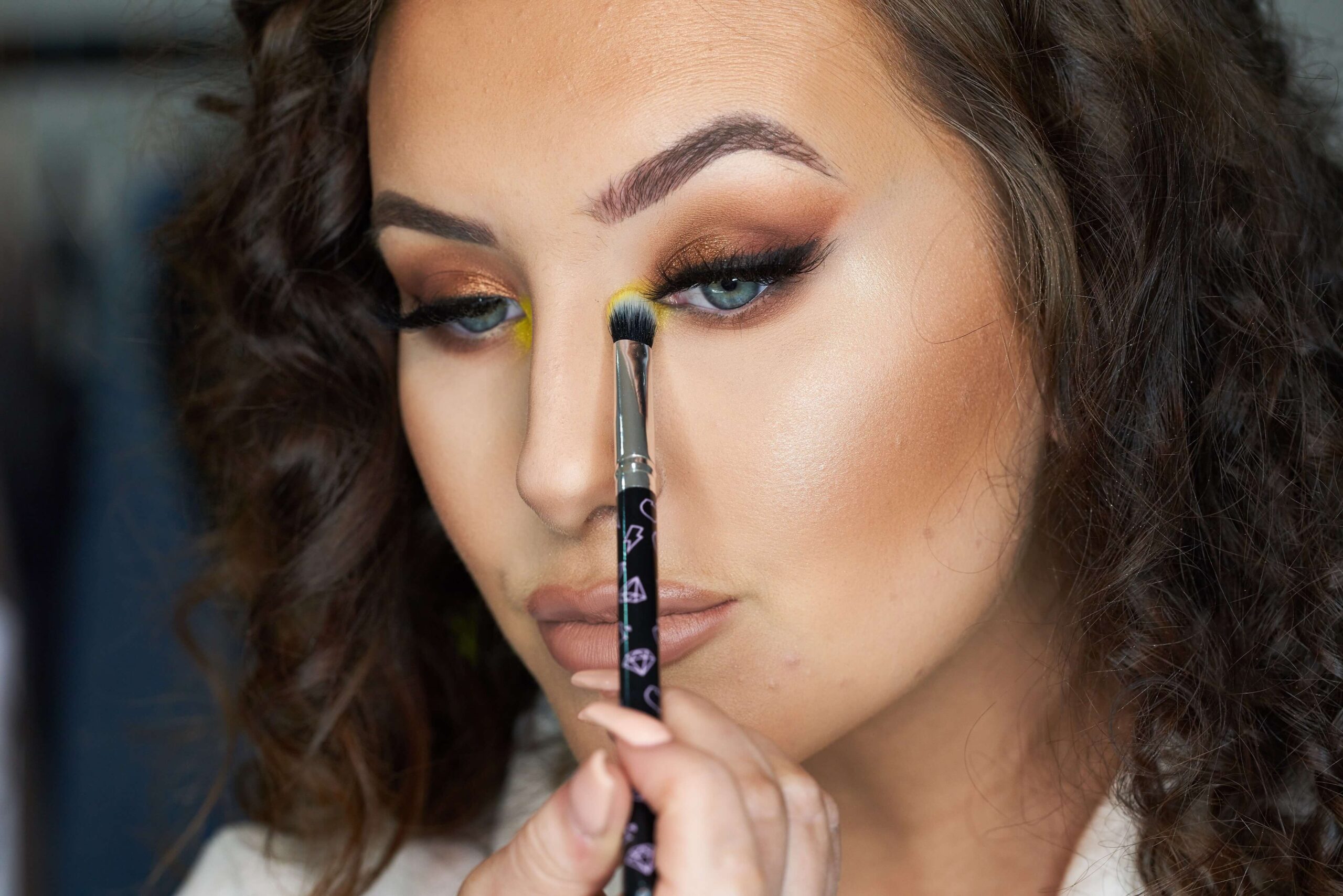 Our Favourite Anastasia Beverly Hills Eyebrow Products