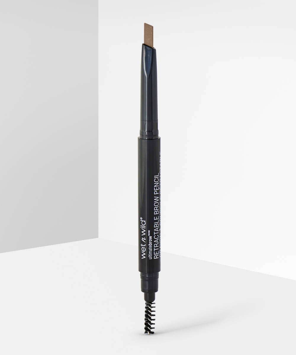 6 Best Eyebrow Pencils For Every Brow Beauty Bay Edited