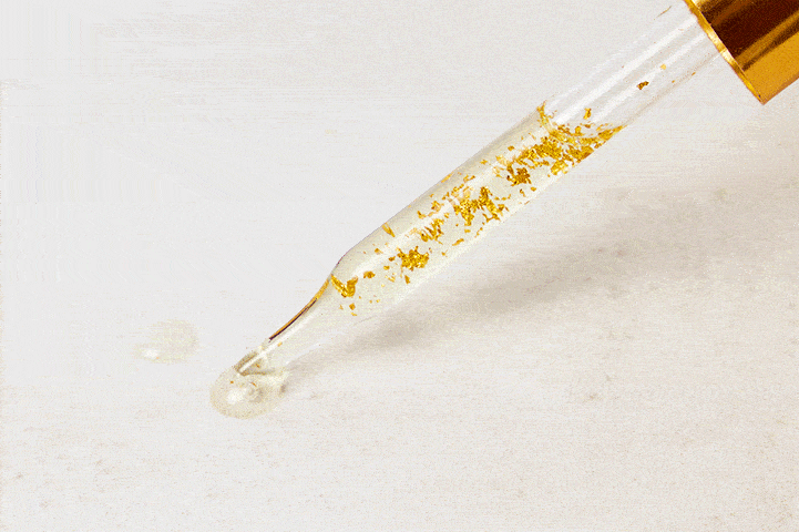 The Best Milani Products, According To You