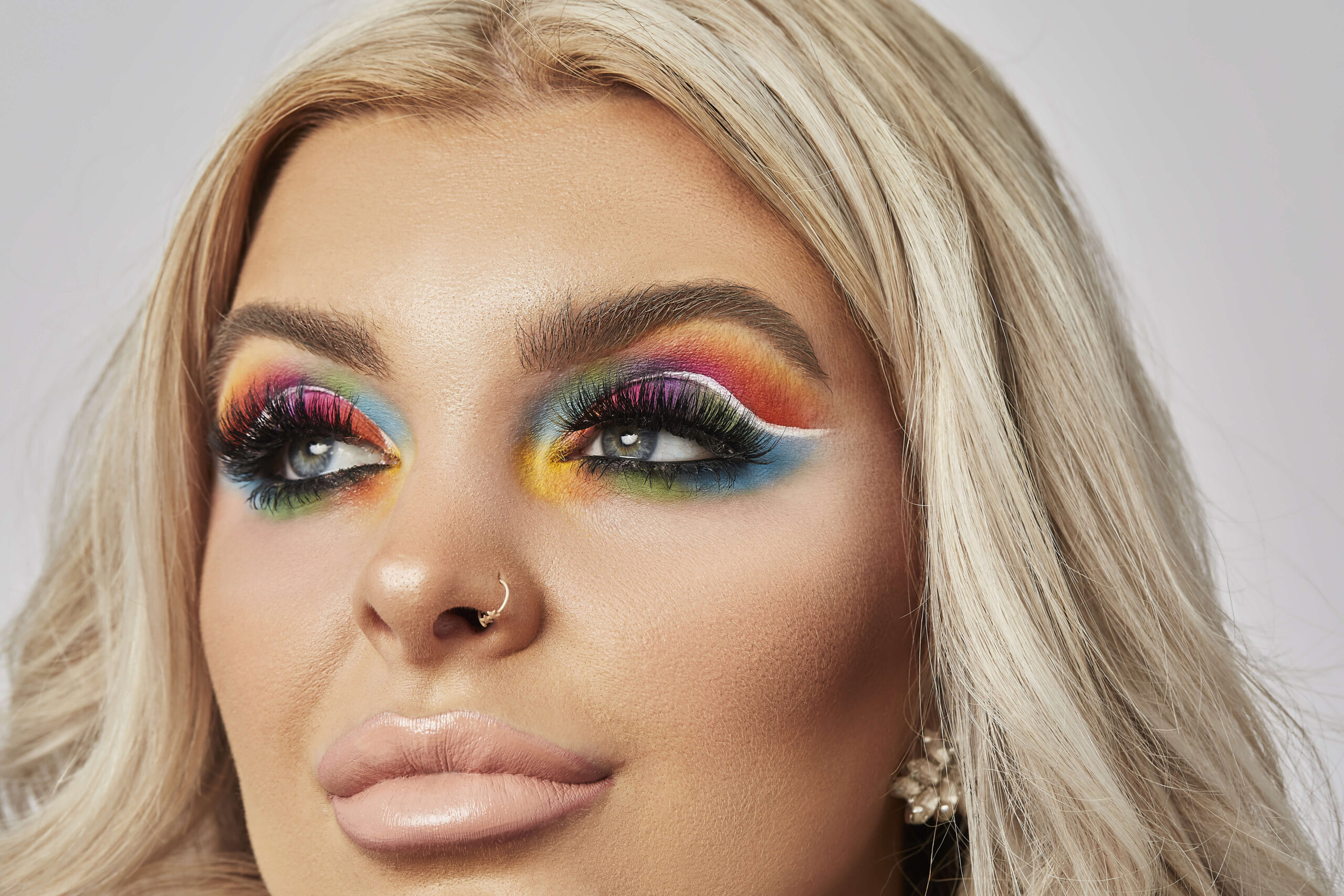 I Tried Hundreds Of Different Face Masks To See Which Actually Work