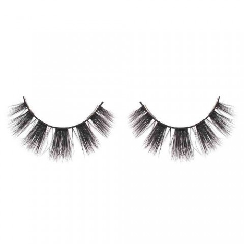 The Best False Eyelashes For Each Eye Shape - Beauty Bay Edited