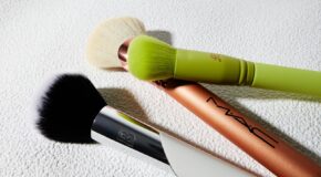 15 Of The Best Bronzer Brushes