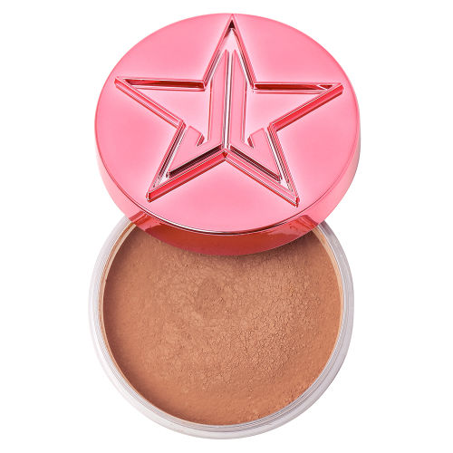 best face powder for summer