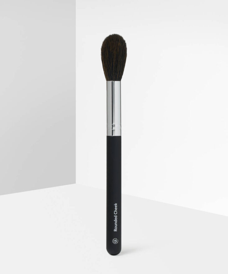 15 Of The Best Bronzer Brushes Beauty Bay Edited