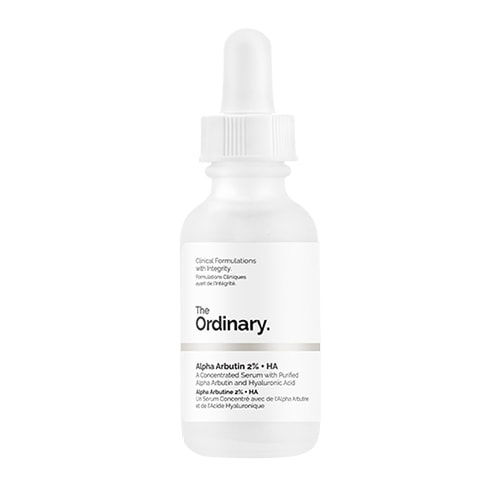 the ordinary acne bundle