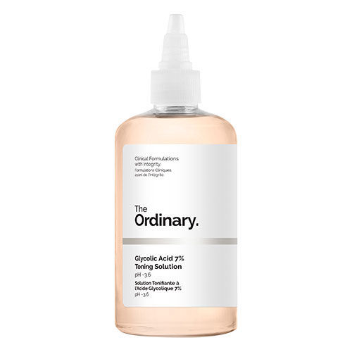beauty bay the ordinary moisturiser