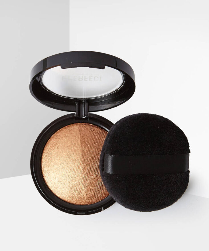 5 Body Highlighters For An AllOver Summer Glow Beauty Bay Edited