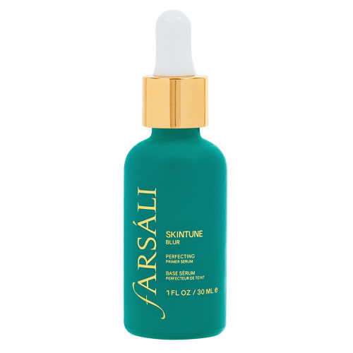 12 Skinfluencers You Should Be Following