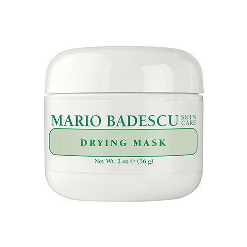 Mario Badescu Drying Mask