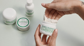 I Got A Mario Badescu Facial. Here's What I Learned.