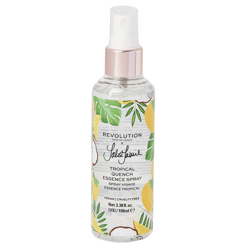 fruit based skin care products