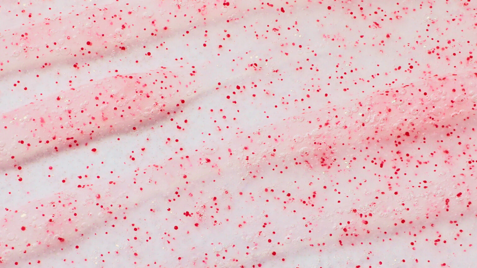 The Best Exfoliators For Dry, Sensitive Skin Beauty Bay Edited