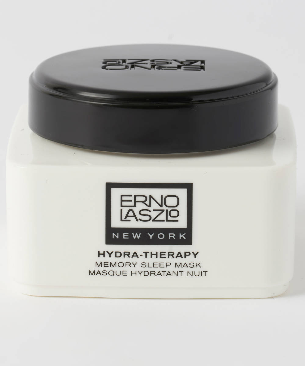 How To Apply Lashes To The Lower Lashline