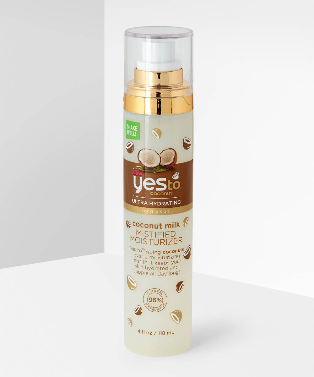 heavy duty moisturiser