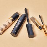 hayfever_makeup_landscape