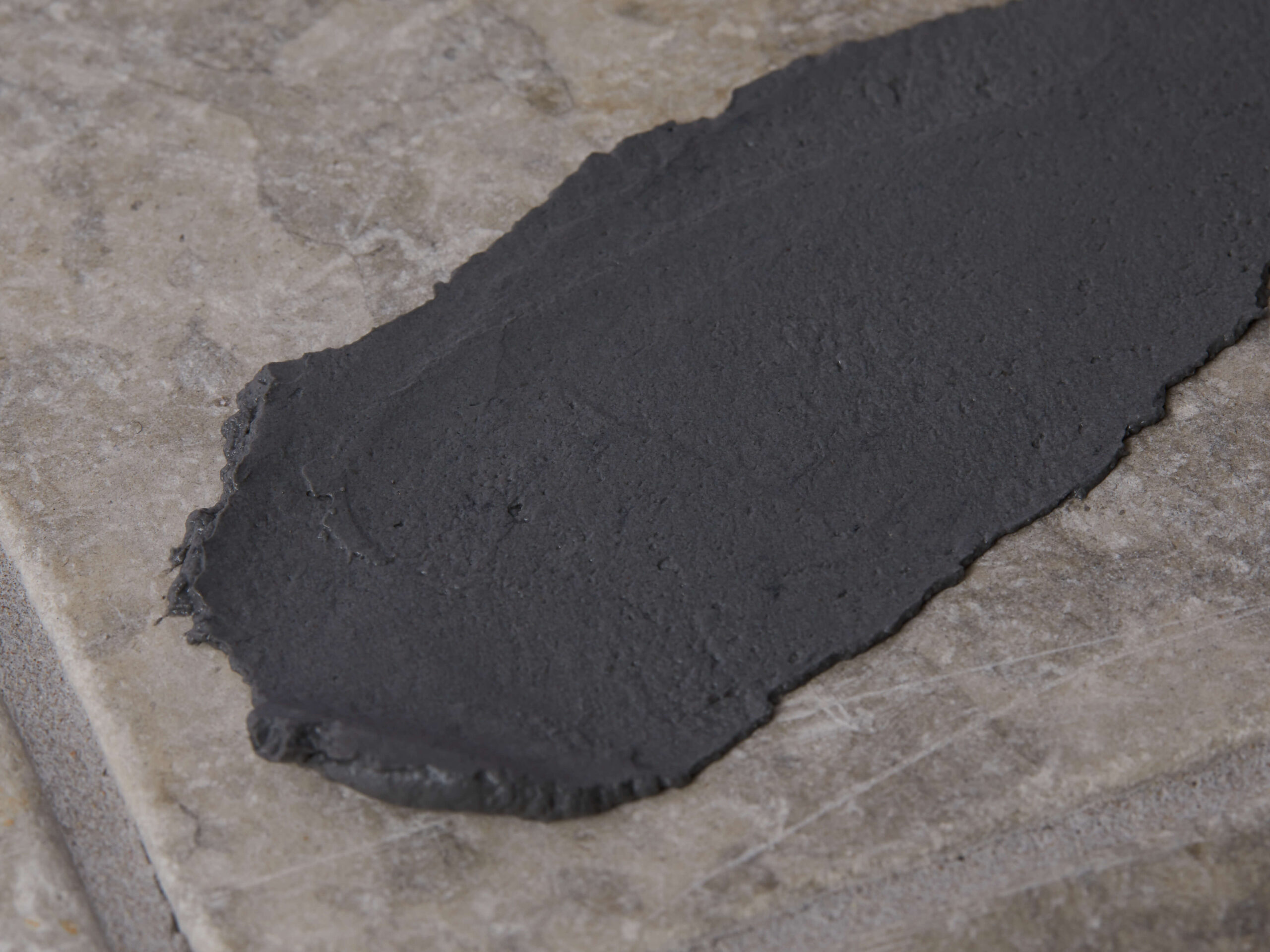 5 Tips For Tattoo Aftercare