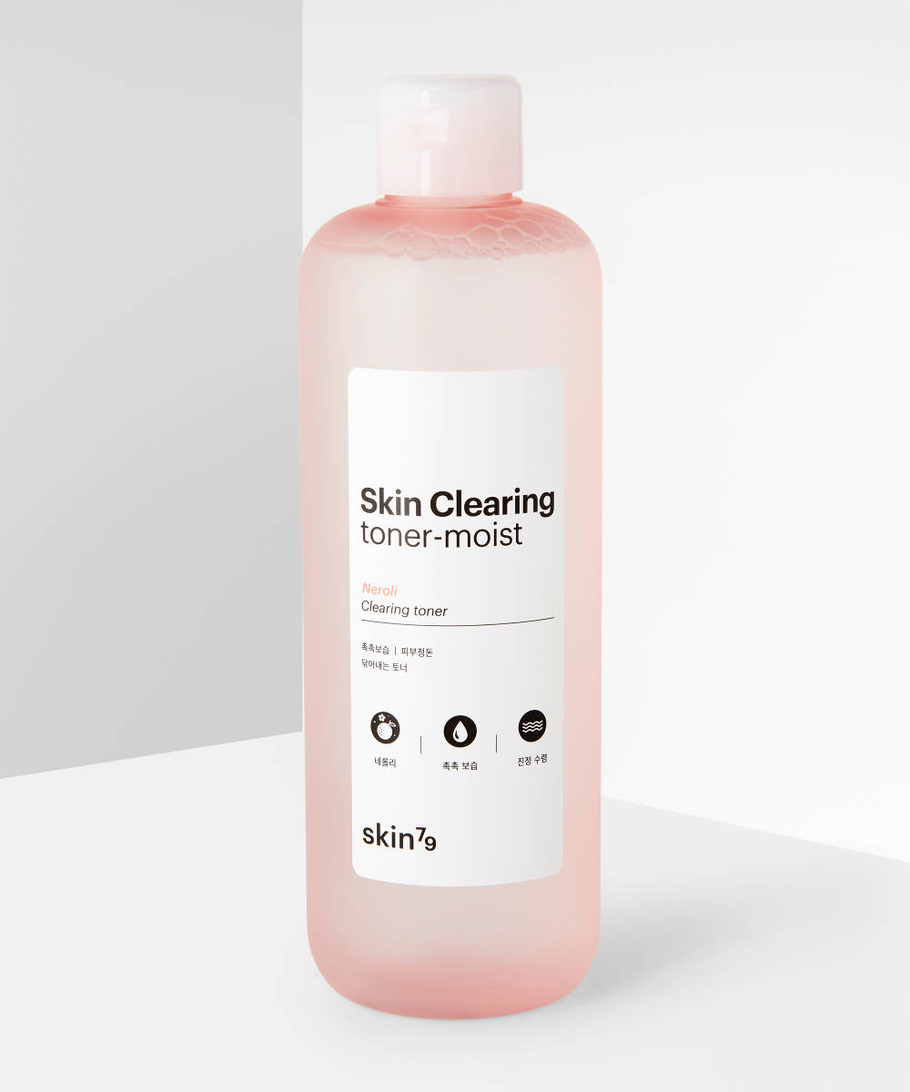 best sugar to use for body scrub