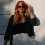 a2226e9a-e03e-11e9-9966-008cfa044124