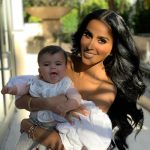 f0cfac30-d0b0-11e9-bf26-a0369f103266