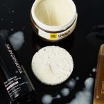 2310_EDITED_CLEANSERS_REMOVE_HALLOWEEN_MAKEUP_CROP_EXAMPLE_LANDSCAPE