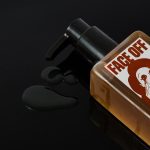 2310_EDITED_CLEANSERS_REMOVE_HALLOWEEN_MAKEUP_PRODUCTSHOT_1