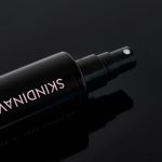 2310_EDITED_CLEANSERS_REMOVE_HALLOWEEN_MAKEUP_PRODUCTSHOT_3