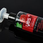 2310_EDITED_CLEANSERS_REMOVE_HALLOWEEN_MAKEUP_PRODUCTSHOT_4