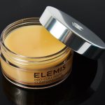 2310_EDITED_CLEANSERS_REMOVE_HALLOWEEN_MAKEUP_PRODUCTSHOT_5 (1)