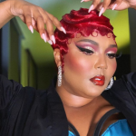 lizzo2
