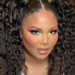 lizzo3