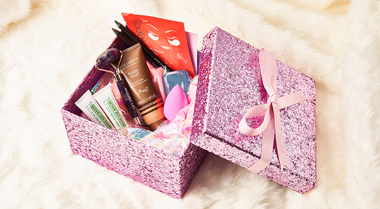 From Me To Me 7 Beauty Products To Gift Yourself Beauty Bay Edited