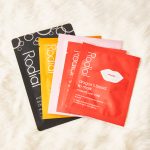 05-11_EDITED_BEAUTY_PRODUCTS_TO_GIFT_YOURSELF_PRODUCT_8