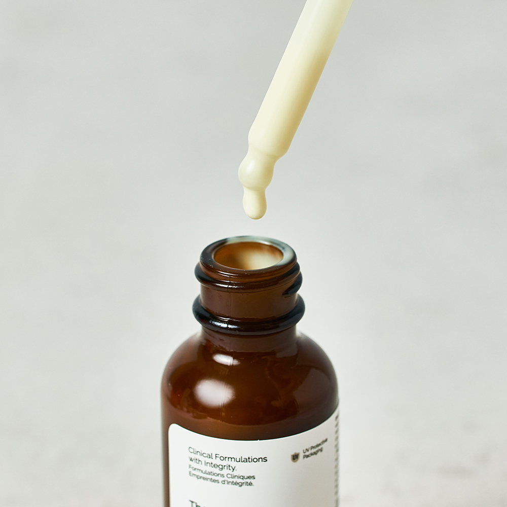 best retinol for sensitive skin 2019
