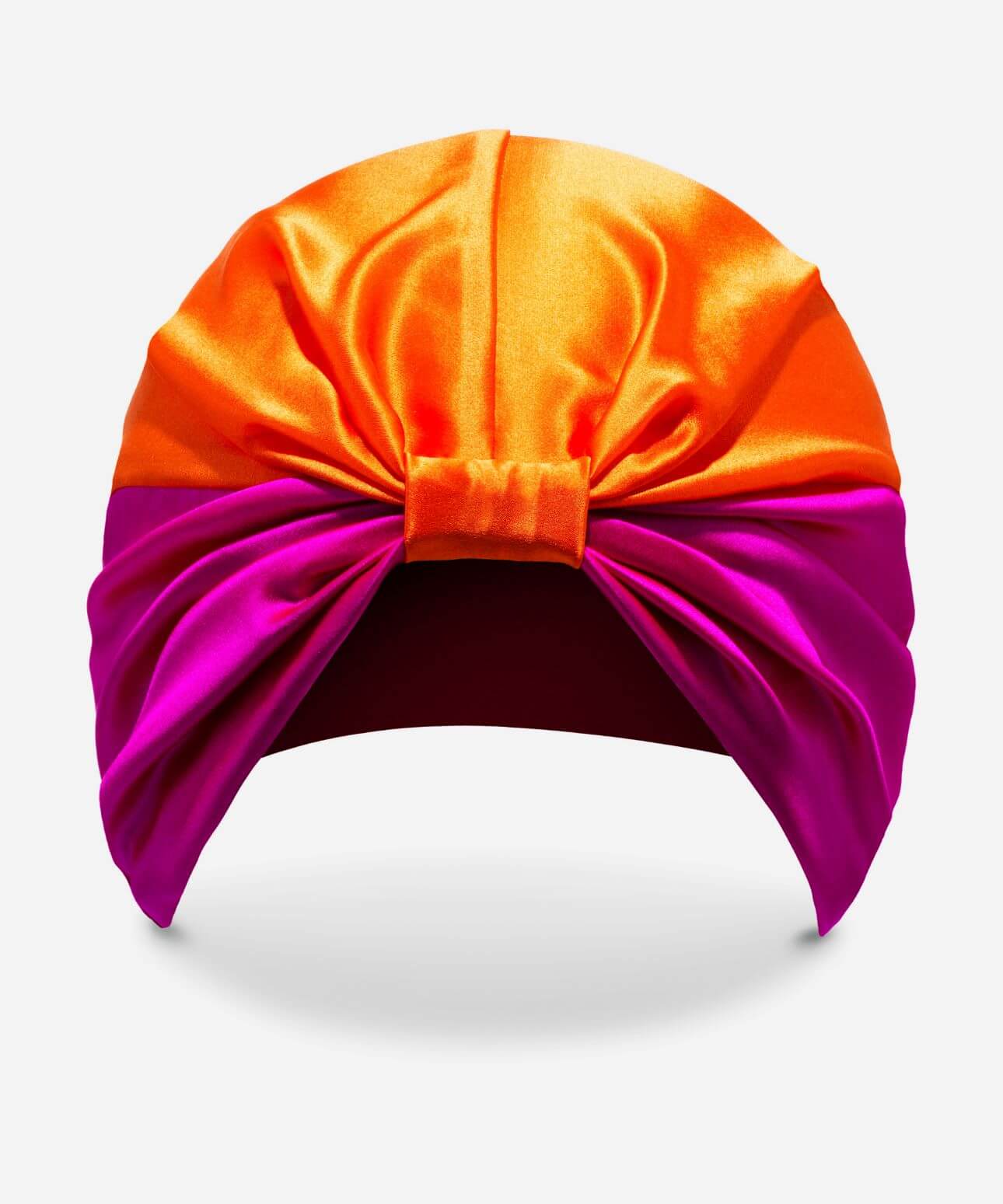5 Reasons To Sleep With A Silk Hair Wrap Beauty Bay Edited 5 Reasons To Sleep With A Silk Hair Wrap Beauty Bay Edited