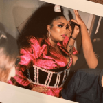 lizzo4