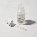 22_11_EDITED_EMPTIES_FINISHED_IN_NOV_PRODUCT_3