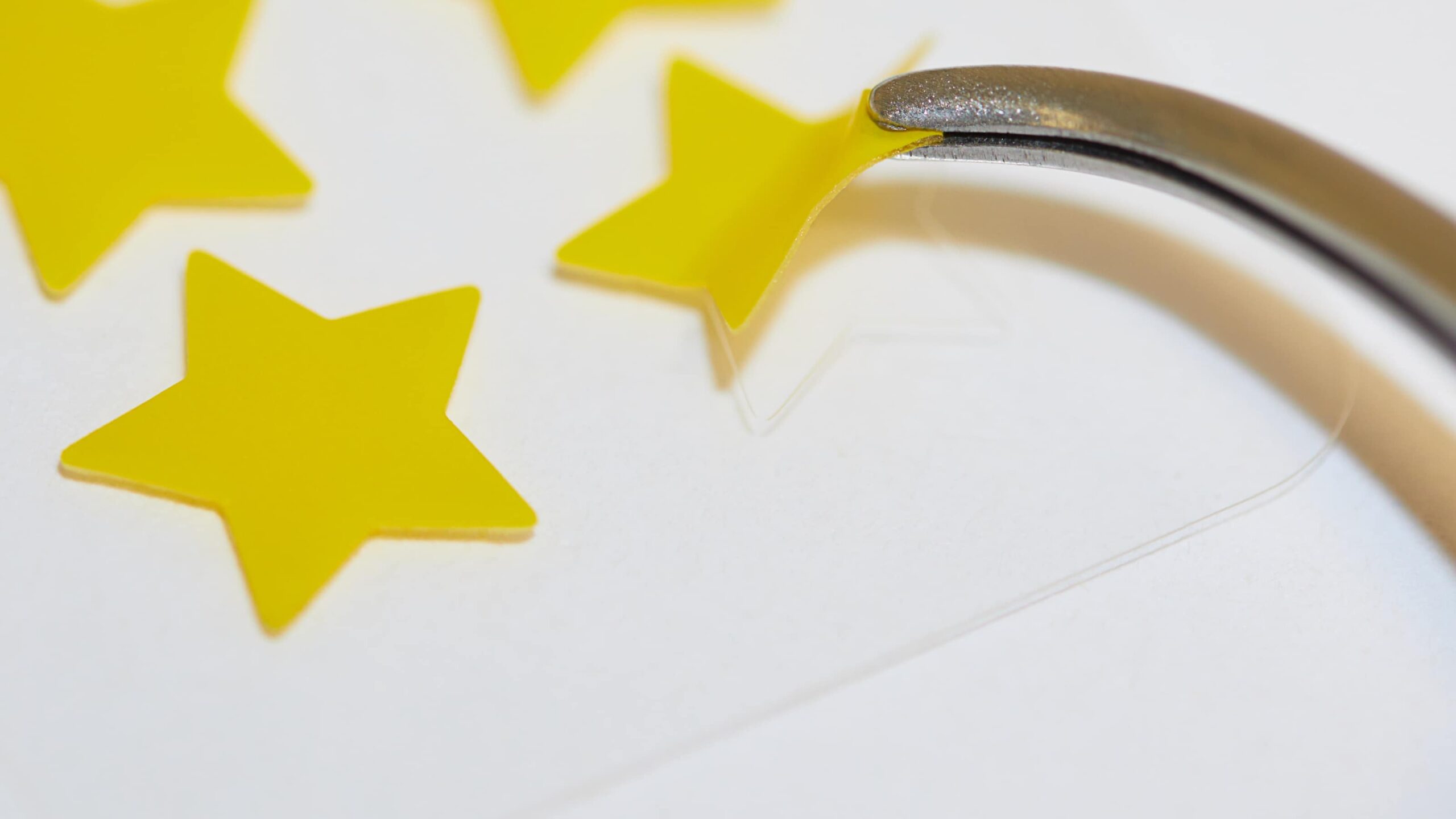 Ask Grace: How Do Spot Patches Work?