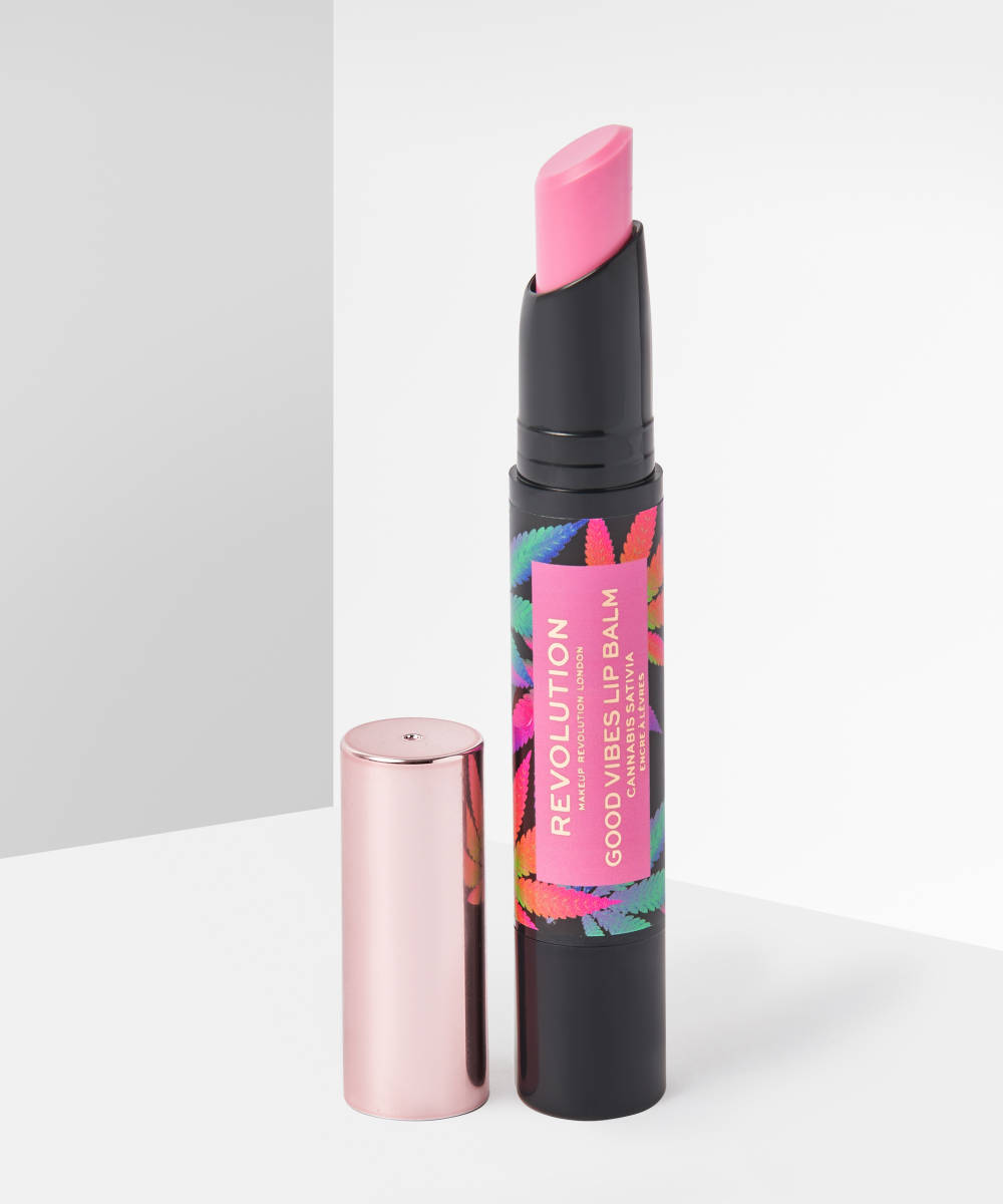 The Best CBD Makeup Products Of 2019 Beauty Bay Edited