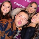 beautybymols_67367548_507056956545056_541723283681075149_n