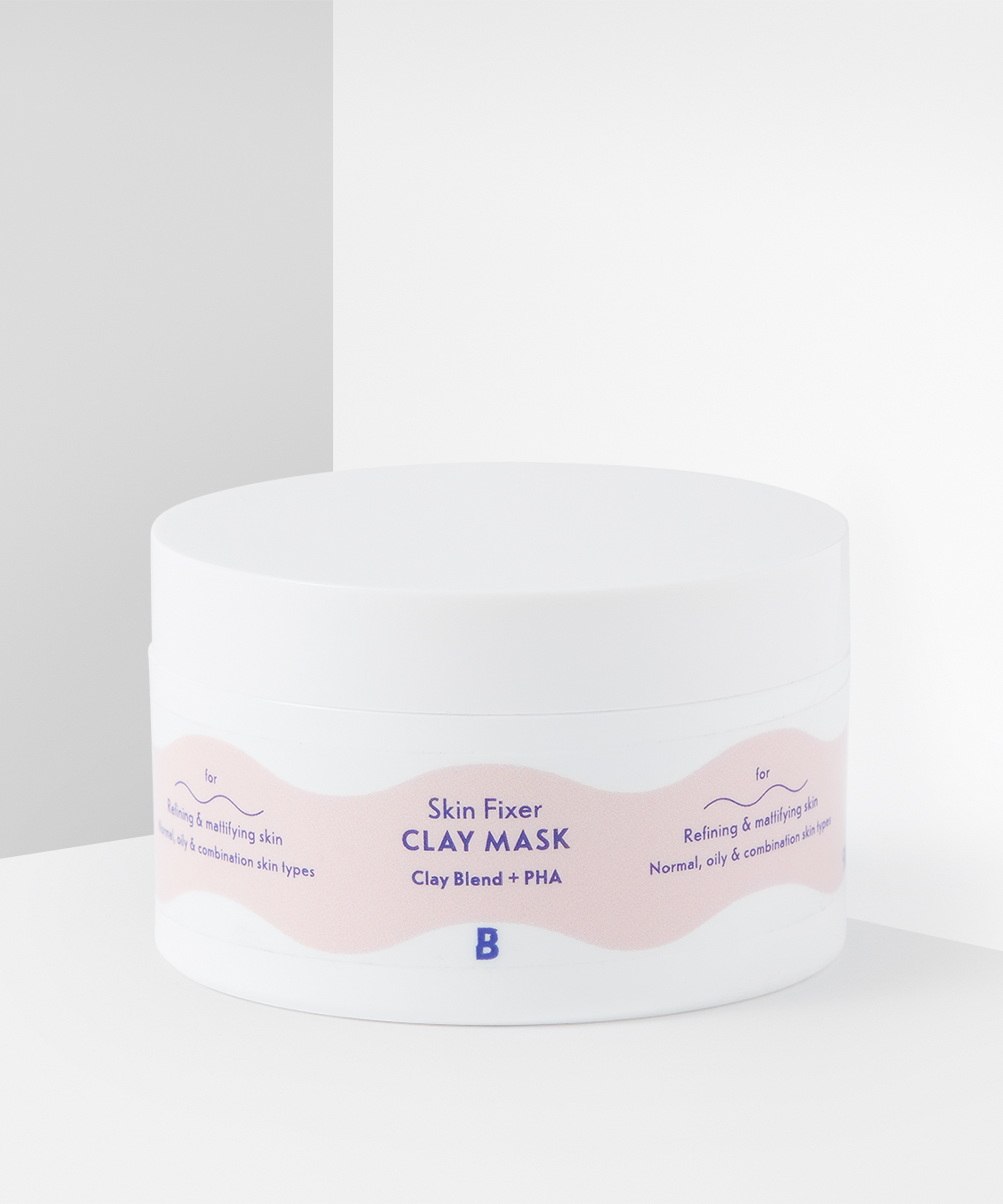beauty bay skincare
