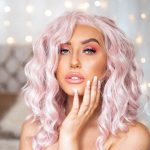 hanxrenee_38421701_534263923658390_8756153889394262016_n