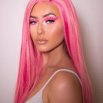 hanxrenee_50877605_287229901950642_1796351962647668542_n