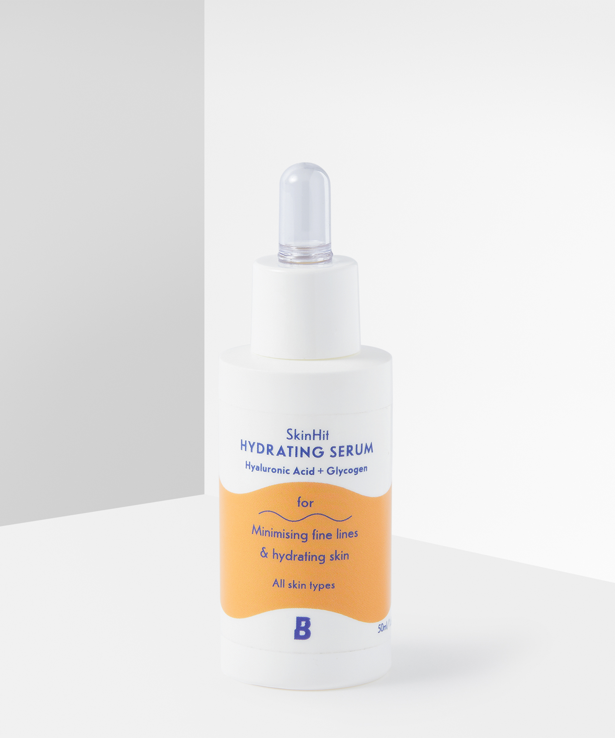 Beauty Bay Just Released Their Own Skincare Range. And It's AFFORDABLE ...