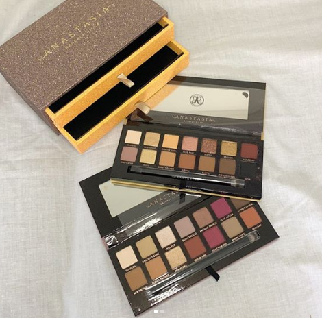 Breaking Into Beauty: Willam Belli, US Drag Race Contestant