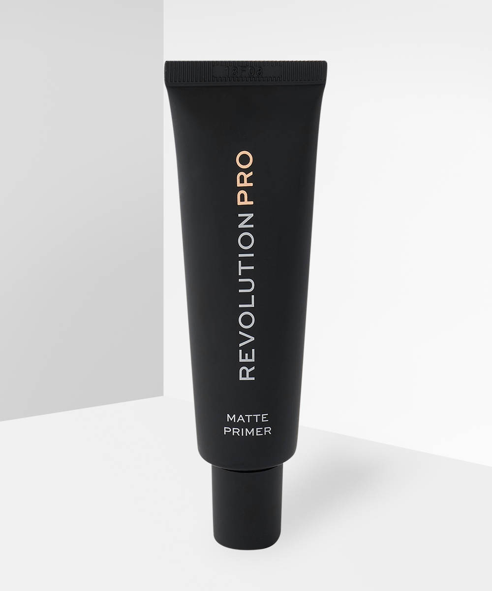 The Best Primers For Oily Skin Beauty Bay Edited