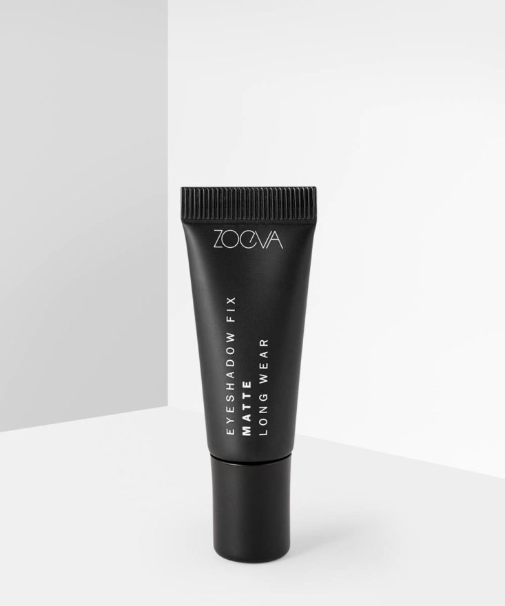 The Best Primers For Oily Skin Beauty Bay Edited