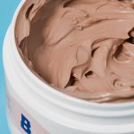 ClayMask_Macro_3-NEW