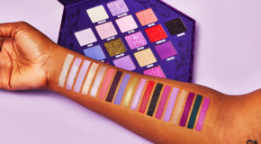 Every Single Jeffree Star Approved Product On Beauty Bay Beauty Bay Edited