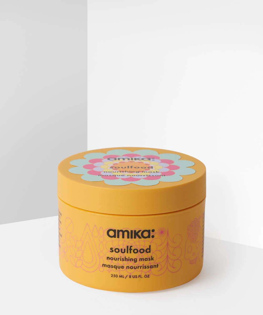 8 Vegan & Cruelty-Free Beauty Products We Love