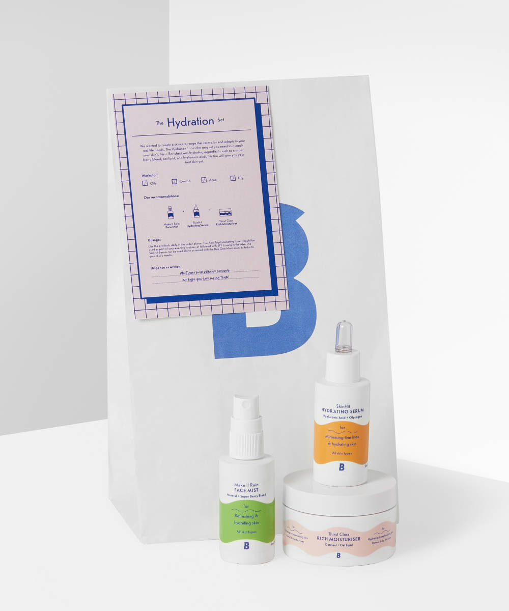 What Is A Crystal Roller And How Do You Use One?